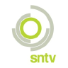 SNTV logo