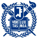 Seoul National University
