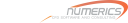 Aviation job opportunities with Streamline Numerics
