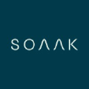 Soaak logo