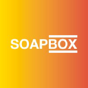 Soapbox B.V. office