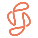 Soar.com logo