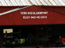 Aviation training opportunities with Caesar Creek Gliderport 2Oh9