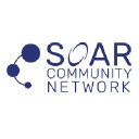 SOAR Community logo
