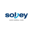 sobey logo