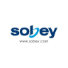 sobey logo
