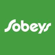 Sobeys store locations in Canada