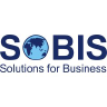 Sobis Solutions logo