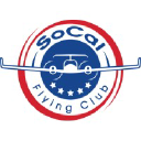 Aviation training opportunities with Southern Cal Flying Club