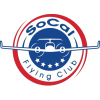 Aviation training opportunities with Southern Cal Flying Club