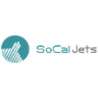Aviation job opportunities with So Cal Jets