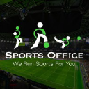 Soccer Office logo