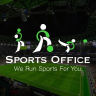Soccer Office logo