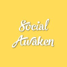 Social Awaken logo
