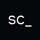 Social Capital investor & venture capital firm logo