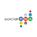 Social DNA Pvt Ltd