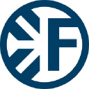 Freezingdata GmbH Logo de