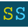 Social Strategi logo