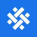 SocialWeaver