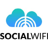 Social WiFi logo