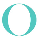 Social Zense Agency logo