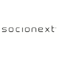 Socionext Logo