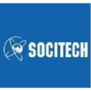 SOCITECH SA logo