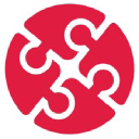 Socius24 Limited logo