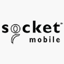 SOCKET MOBILE logo