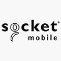 Socket Mobile, Inc. Logo