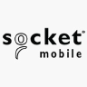 SOCKET MOBILE logo