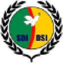 Logo of SODEIT