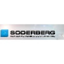 Aviation job opportunities with Soderberg Manufacturing
