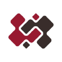 SodiusWillert logo
