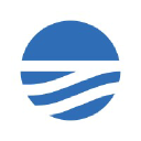 Job