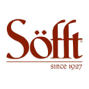 Sofft