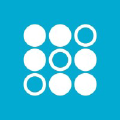 SoFi Technologies Inc Logo