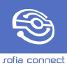 Sofia Connect logo