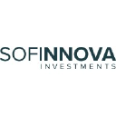 Sofinnova Investments investor & venture capital firm logo