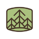 Southern Forestry Consultants logo