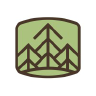 Southern Forestry Consultants logo
