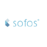 SOFOS, s.r.o logo