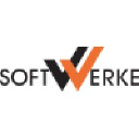 Soft-Werke logo