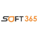 TSG-SOFT365 logo