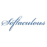 Softaculous Ltd. logo