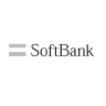 SoftBank logo
