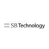 Softbank Technology Co. logo