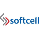 Softcell Technologies Limited logo