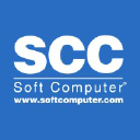 Aviation job opportunities with Soft Computer Consultants