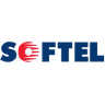 Softel Communications logo